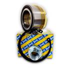 Rolamento SNR R174.45 Roda dianteira Honda CRV Rolamento SNR R174.45 Roda dianteira Honda CRV