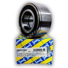 Rolamento SNR XGB40721S02 Roda Dianteira Fiat Nova Strada Bravo Stilo