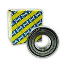 Rolamento SNR XGB44594T02S Roda Dianteira Prisma Cobalt Chevrolet Onix Sonic