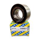 Rolamento SNR XGB46610R01 Roda Dianteira Volskwagen Rolamento SNR XGB46610R01 Roda Dianteira Volskwagen