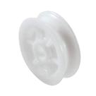 Rolamento sólido de acetal Shave Ronstan Série 60 AP 60 mm OD