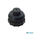 Rolamento Springer - 12622000000131 Rolamento Springer - 12622000000131