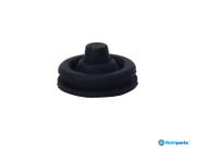 Rolamento SPRINGER - 42DCB012515LC Rolamento SPRINGER - 42DCB012515LC