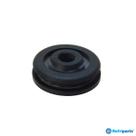 Rolamento Springer - 53KN3A39130 Rolamento Springer - 53KN3A39130
