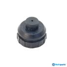 Rolamento Springer Midea 202719900606