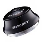 Rolamento Superior Caixa De Direção Ritchey Logic Comp 15,3