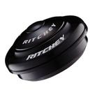 Rolamento Superior Caixa De Direção Ritchey Logic Comp 7,3mm