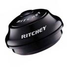 Rolamento Superior Caixa Direção Ritchey Comp 1-1/8 12,4mm