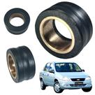 Rolamento Superior Coluna Direção Corsa Classic 2002 A 2016