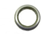 Rolamento Superior Da Coluna De Direcao ( Pequeno 30MM Od - 19MM Id ) ( F-250 1999 A 2012 ) ( F-350 99 A 2011 Cabine Simples ) ( F-4000 99 A 2011 - 4X