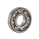 Rolamento superior jonson e Evinrude 3.3 Hp Mercuri 3.3 Hp Rolamento superior jonson e Evinrude 3.3 Hp Mercuri 3.3 Hp