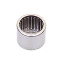 Rolamento superior mercury 6 / 8 / 9.9 / 15 hp - americano Rolamento superior mercury 6 / 8 / 9.9 / 15 hp - americano