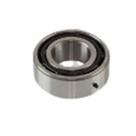 Rolamento Superior Mercury / Tohatsu 25 / 30 HP Rolamento Superior Mercury / Tohatsu 25 / 30 HP
