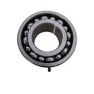 Rolamento Superior Mercury / Tohatsu 25 / 30 HP Rolamento Superior Mercury / Tohatsu 25 / 30 HP