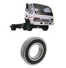 Rolamento Suporte Cardan Caminhao GMC 5-90 de 1998 até 2002