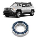 Rolamento Suporte do Eixo Cardan JEEP Renegade 4x4