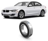 Rolamento Suporte Eixo Cardan BMW 320i 2012 até 2019