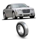 Rolamento Suporte Eixo Cardan Chrysler 300C de 2005 até 2012 Rolamento Suporte Eixo Cardan Chrysler 300C de 2005 até 2012