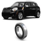Rolamento Suporte Eixo Cardan MINI Countryman 2010 até 2016
