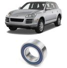 Rolamento Suporte Eixo Cardan PORSCHE Cayenne 2002 até 2010