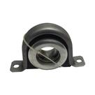 Rolamento Suporte Eixo Do Cardan 40mm Para Iveco Daily - 93158202