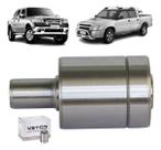 Rolamento Suporte Hélice S10/blazer F1000 Ranger 2.5 Maxion
