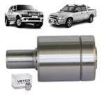 Rolamento Suporte Hélice Ventilador Blazer Motor 2.5 Maxion