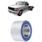 Rolamento Suporte Polia da Ventoinha FORD F-4000 de 1996 até 1998