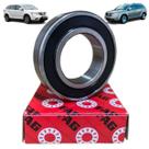 Rolamento Suporte Semi Eixo Dodge Journey Freemont 30x55x13