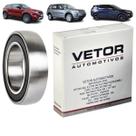 Rolamento Suporte Semi eixo Evoque Discovery Sport 2.0 2.2 Rolamento Suporte Semi eixo Evoque Discovery Sport 2.0 2.2