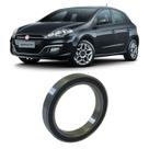 Rolamento Suporte Semi Eixo FIAT Bravo T-Jet