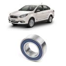 Rolamento Suporte Semi Eixo FIAT Grand Siena 1.6L