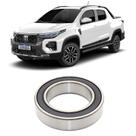 Rolamento Suporte Semi Eixo FIAT Nova Strada 1.0T