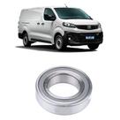 Rolamento Suporte Semi Eixo FIAT Scudo