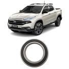 Rolamento Suporte Semi Eixo Fiat Toro 1.3T
