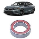 Rolamento Suporte Semi-Eixo HONDA Civic Hybrid