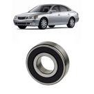 Rolamento Suporte Semi Eixo HYUNDAI Azera 2006 até 2011