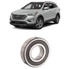 Rolamento suporte semi-eixo Hyundai Santa Fé 2013 até 2019