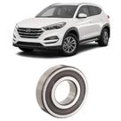 Rolamento suporte semi-eixo Hyundai Tucson 2017 até 2022