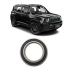 Rolamento Suporte Semi Eixo JEEP Renegade 1.3T
