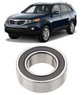 Rolamento suporte semi-eixo KIA Sorento 2010 até 2015