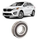 Rolamento suporte semi-eixo Kia Sorento 2016 até 2020
