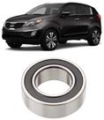 Rolamento suporte semi-eixo KIA Sportage 2010 até 2015