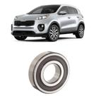 Rolamento suporte semi-eixo Kia Sportage 2016 até 2022