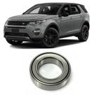 Rolamento Suporte semi eixo Land Rover Discovery Sport 2014 até 2019