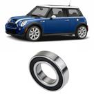 Rolamento Suporte Semi Eixo MINI Cooper 2006 até 2015