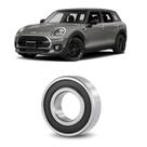Rolamento Suporte Semi Eixo Mini Cooper Clubman 2018 até 2022