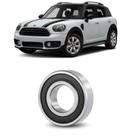 Rolamento Suporte Semi Eixo Mini Cooper Countryman 2017 até 2024
