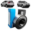 Rolamento Suporte Semi Eixo Rav4 2005 2010 2015 90636-36003 Rolamento Suporte Semi Eixo Rav4 2005 2010 2015 90636-36003