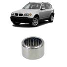 Rolamento Suporte Tensor Hidráulico BMW X3 de 2004 até 2010